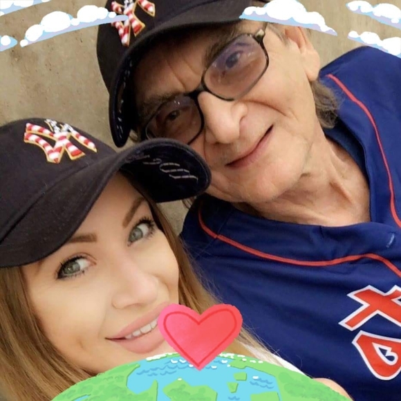 Meet your Posher, Wayne - Picture 1 of 1